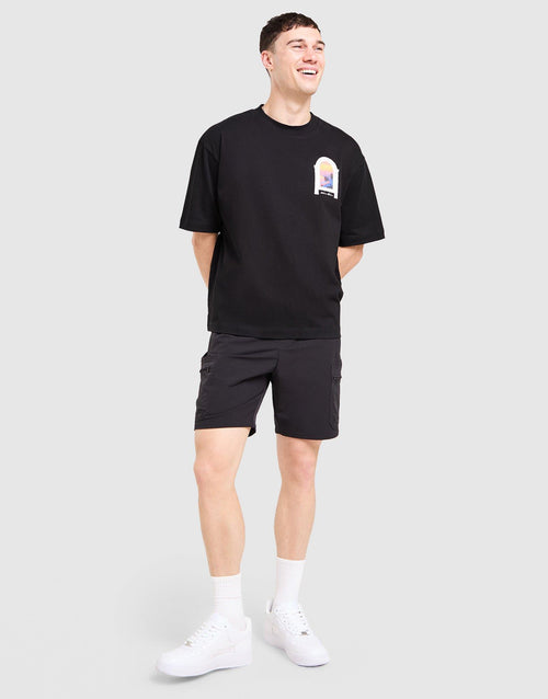 Dusk T-Shirt