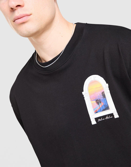 Dusk T-Shirt