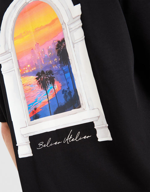 Dusk T-Shirt