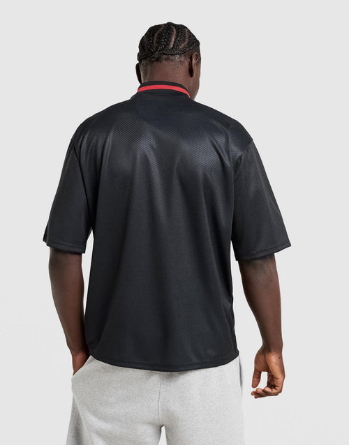 Manchester United FC Stadium Shirt