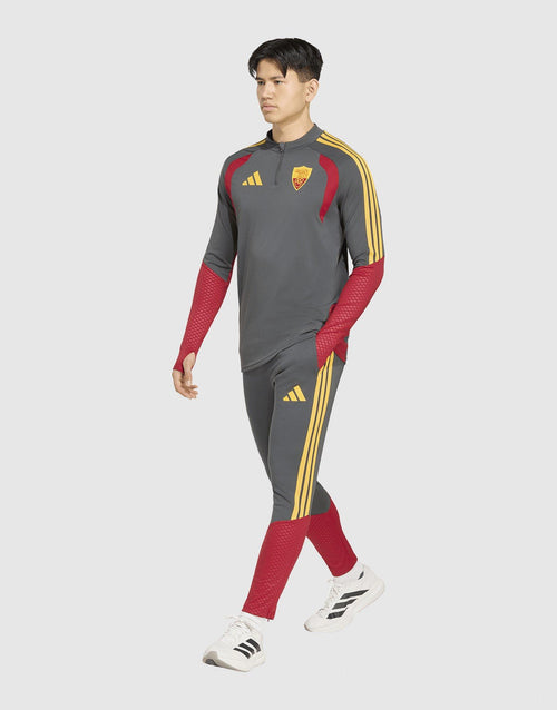 AS Roma Tiro 26 Training Track Pants