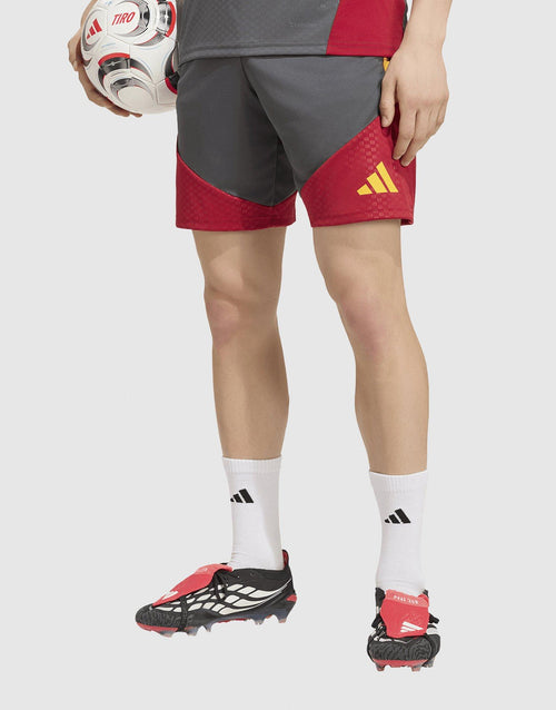 AS Roma Tiro 26 Training Shorts