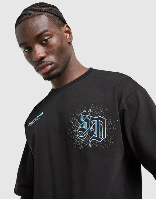 Finkly T-Shirt