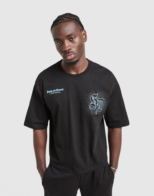 Finkly T-Shirt