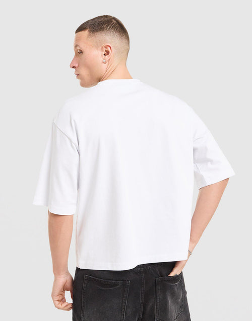 Stud T-Shirt