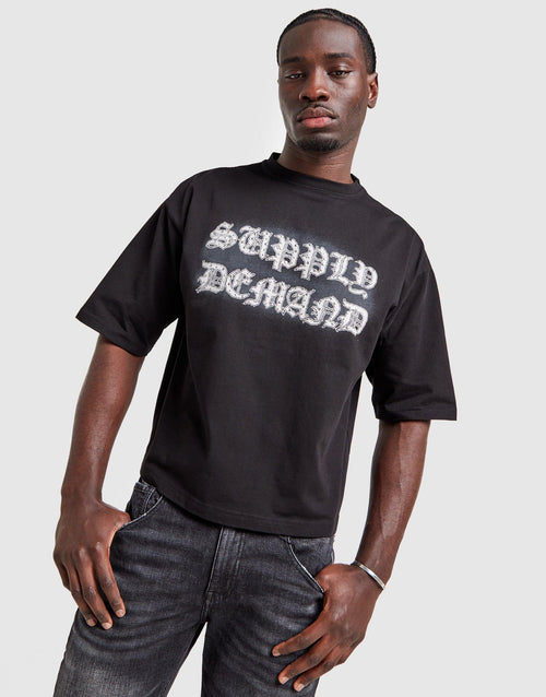 Stud T-Shirt