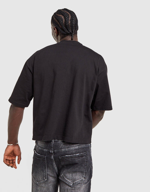 Stud T-Shirt