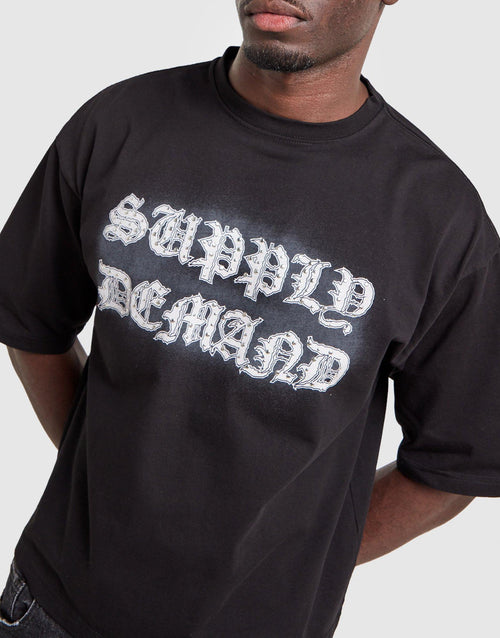 Stud T-Shirt