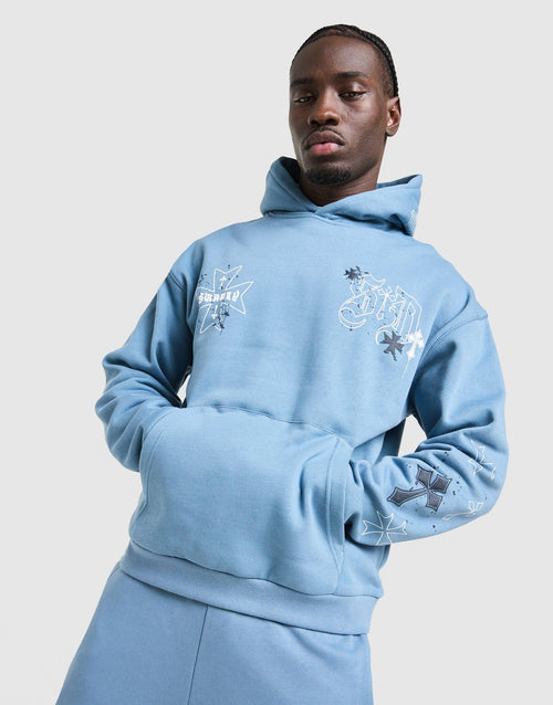 Opolis Hoodie