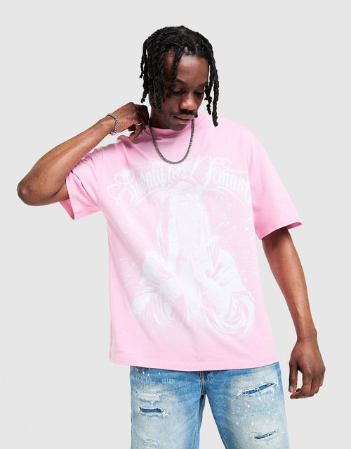 Fairfax T-Shirt