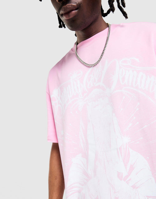 Fairfax T-Shirt