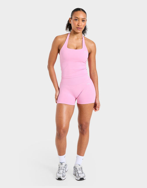 Enhance Shorts