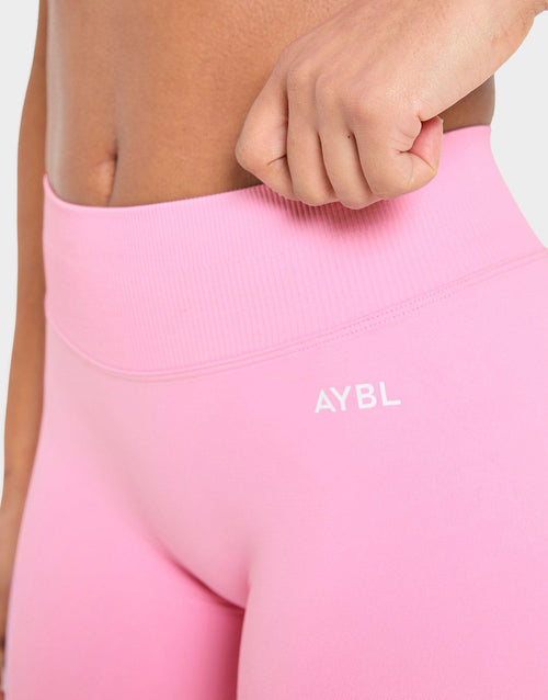 Enhance Shorts