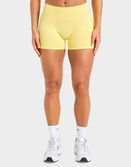 Enhance Shorts