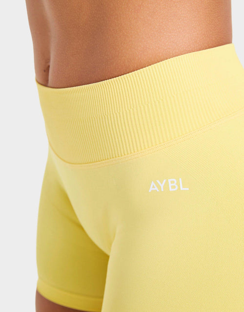 Enhance Shorts