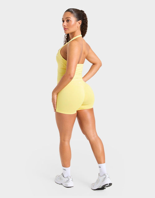 Enhance Shorts