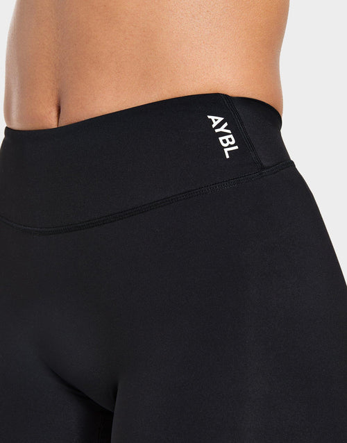 Physique Leggings