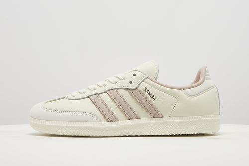 Samba OG Women's