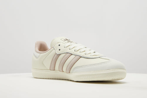 Samba OG Women's