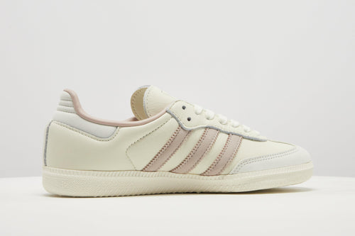 Samba OG Women's