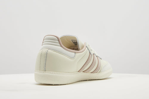 Samba OG Women's