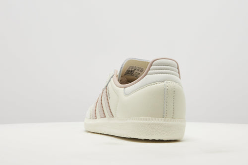 Samba OG Women's