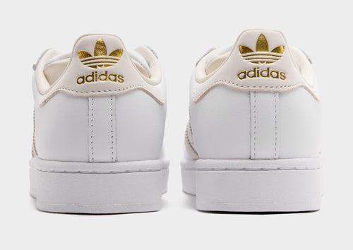 Superstar II