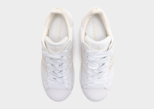 Superstar II
