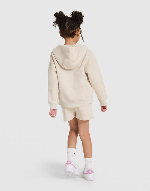 Girls' Essential 3-Piece Set Children
