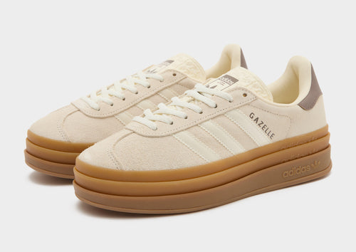 Gazelle Bold Junior