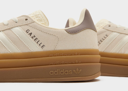Gazelle Bold Junior