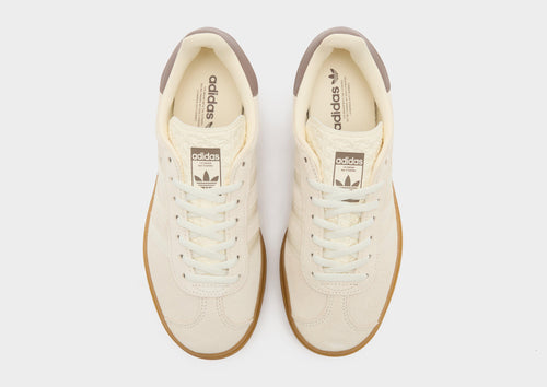 Gazelle Bold Junior