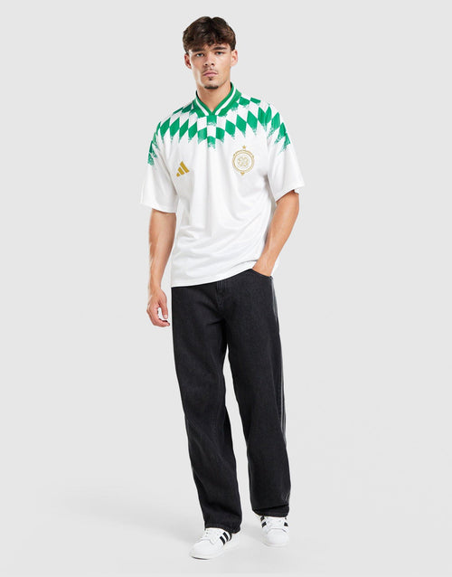 Celtic FC Stadium Shirt