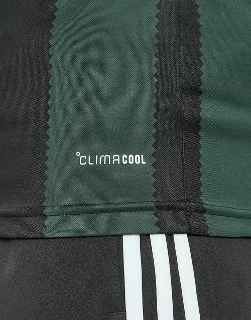Celtic FC 2026/27 Unsponsored Away Shirt