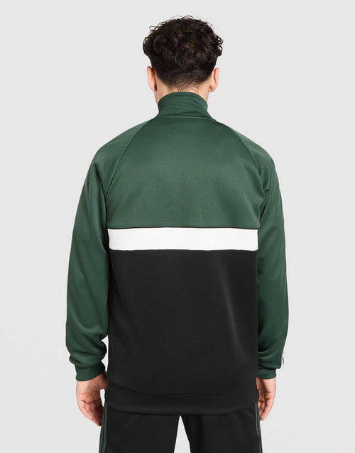 Celtic FC OG Track Top