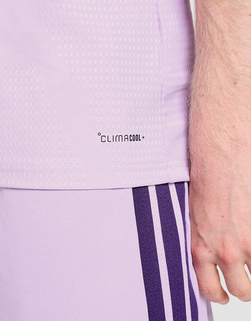 Newcastle United FC 2026/27 Match Third Shirt