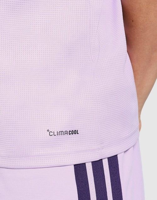 Newcastle United FC 2026/27 Third Shirt