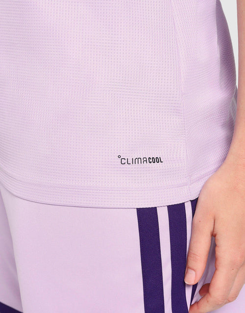 Newcastle United FC 2026/27 Third Shirt Women's