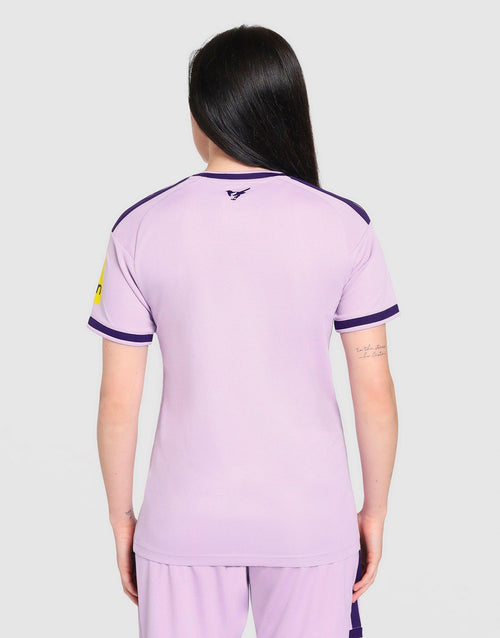 Newcastle United FC 2026/27 Third Shirt Women's