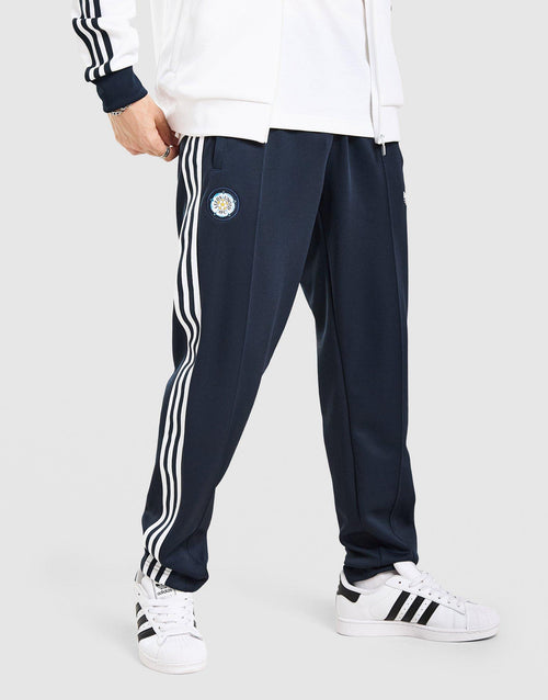 Leeds United FC OG Track Pants