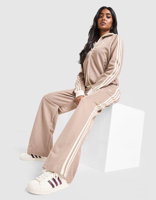 Classic Track Pants