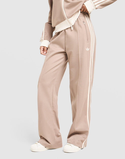 Classic Track Pants