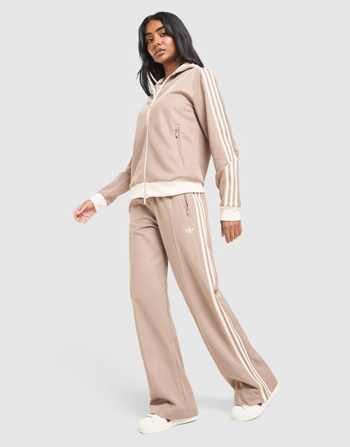 Classic Track Pants