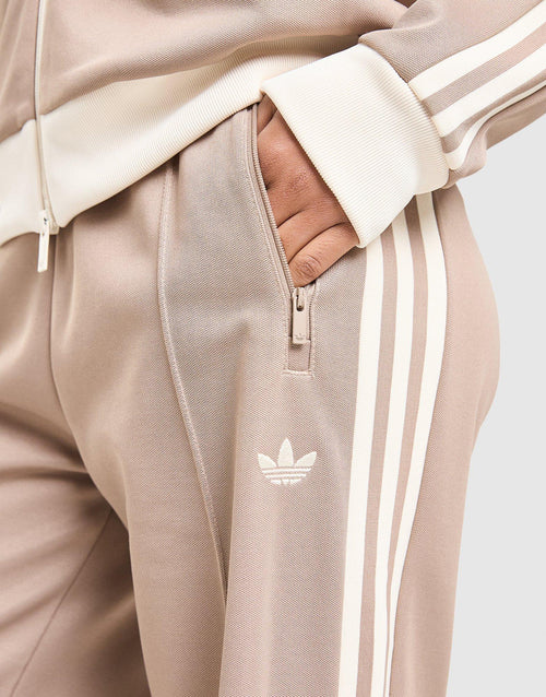 Classic Track Pants
