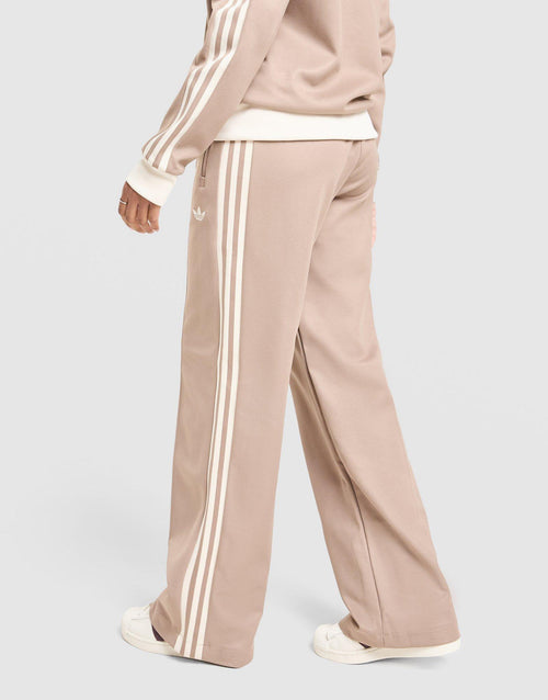 Classic Track Pants