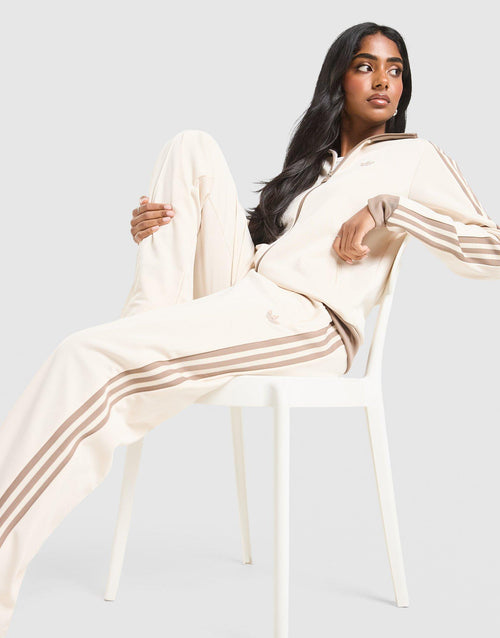 Classic Track Pants