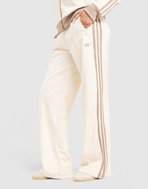 Classic Track Pants