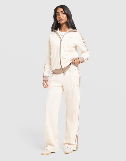 Classic Track Pants
