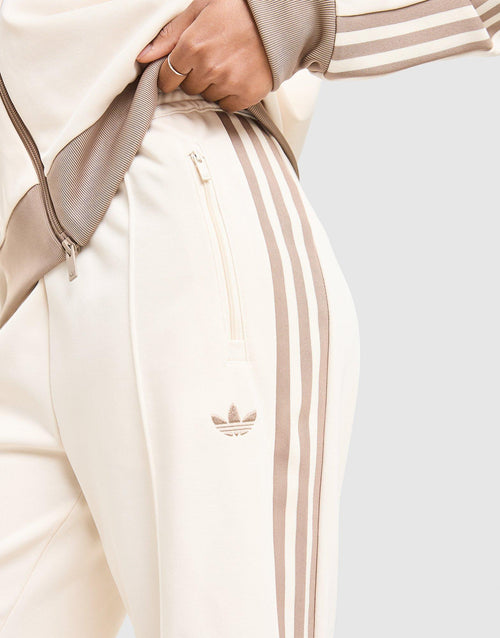 Classic Track Pants