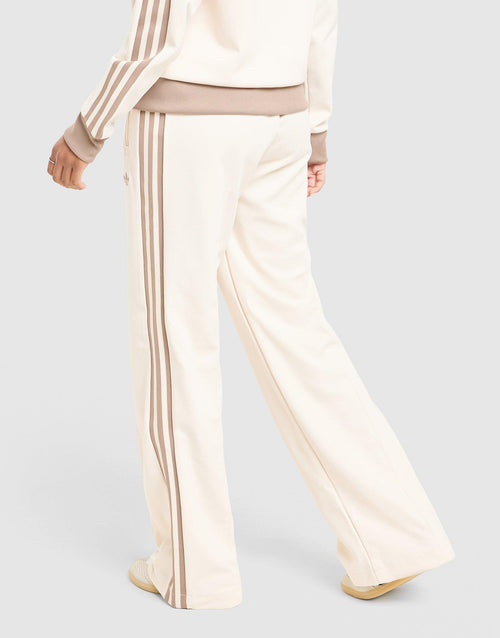 Classic Track Pants